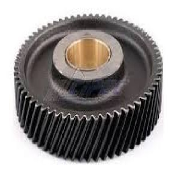  | ENGRENAGEM LOUCA INTERMEDIARIA DISTRIBUICAO C/BUCHA SC 112/113