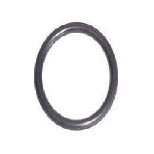 | ANEL ORING BICO INJETOR SC 112/113 20X2,62