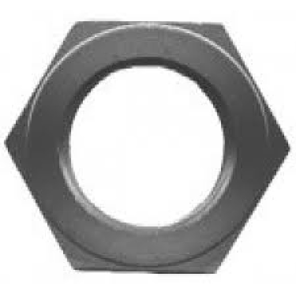  | PORCA CUBO DT SC 112/113 EIXO AM55 MANGA FINA