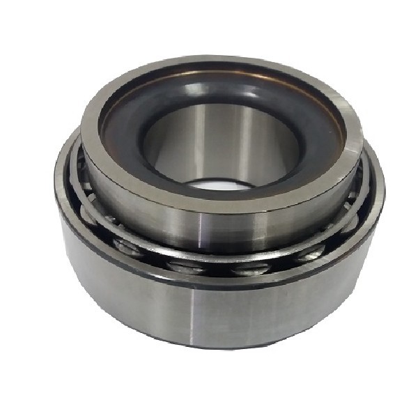  | ROLAMENTO CUBO DT EXTERNO MB 1618/1620/1935/1938/CONTRA EIXO TR CAMBIO ZF 16S130/150 110X50X33