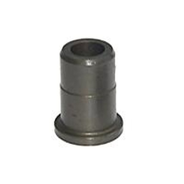  | BUCHA GARFO REDUZIDO DIFERENCIAL MB 1513/1518/1618/1620/ATEGO HL5Z