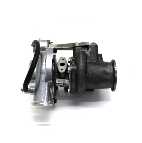  | TURBINA CARGO 712/812/AGRALE C/VALVULA