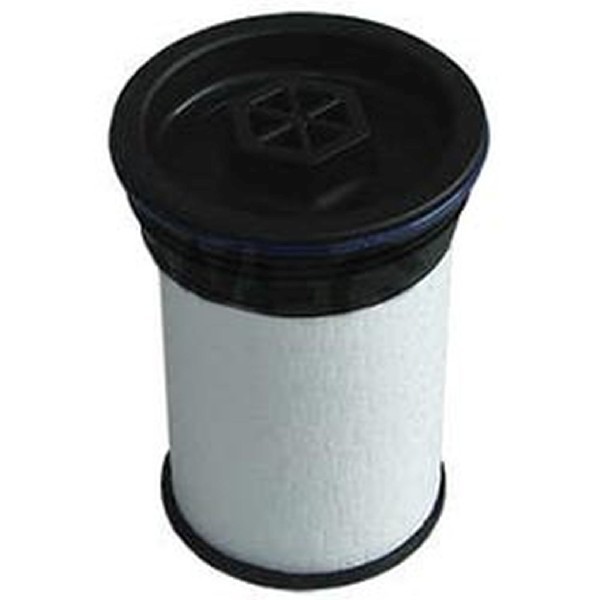  | FILTRO COMBUSTIVEL S10/BLAZER 2.8 12/. USA 2