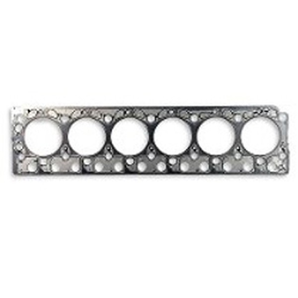  | JUNTA CABECOTE MOTOR MB AXOR/ATEGO/926 6CIL 108MM