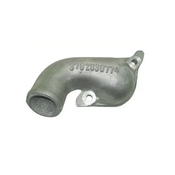  | TAMPA VALVULA TERMOSTATICA MB 709/710/712/1618/1620/364/366