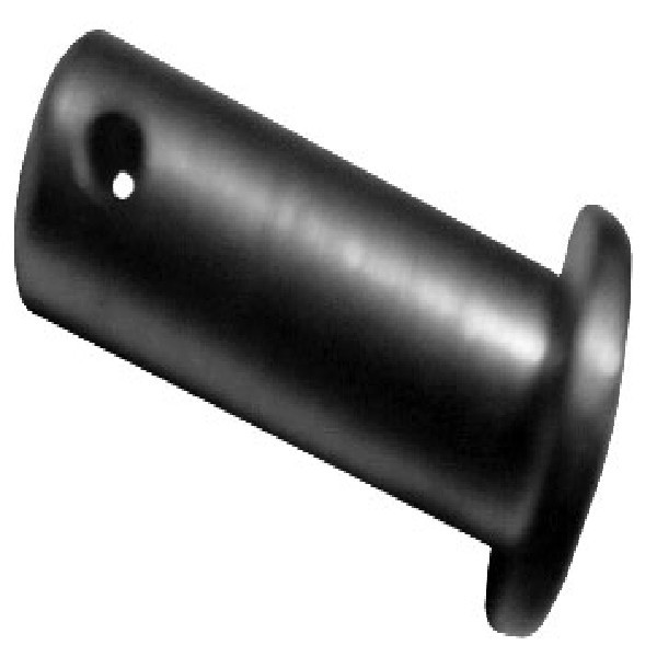  | PINO GARFO SERVO EMBREAGEM SC 112/113 10X30