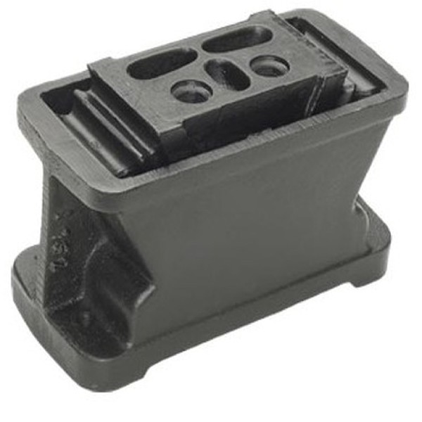  | COXIM TR MOTOR MB 1519/2219/2220/355/5