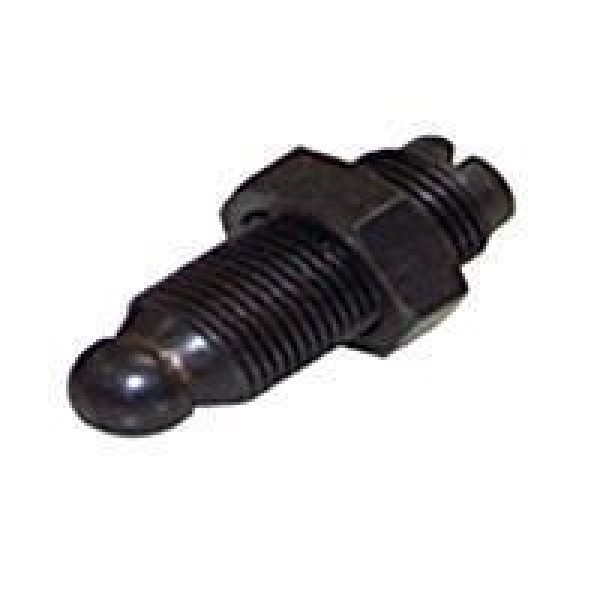  | PARAFUSO REGULAGEM VALVULA MB 1113/1313/1618/352/366 C/PORCA