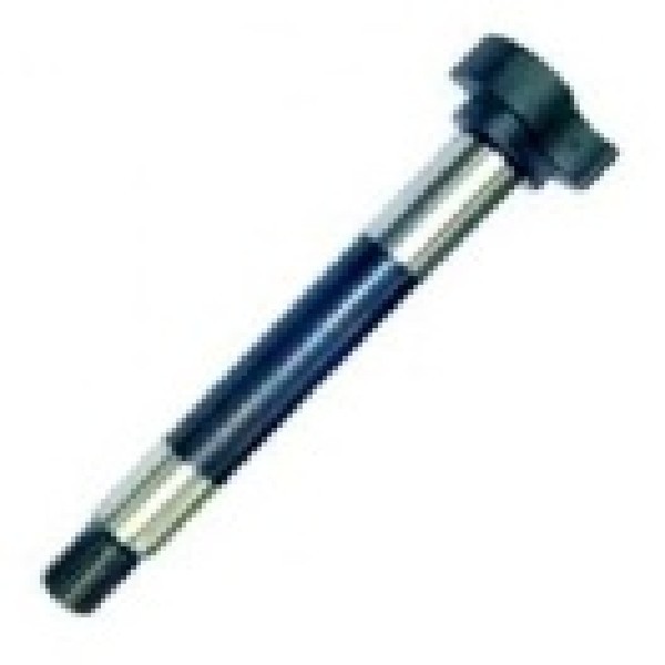  | EIXO S TR LD VW/CARGO 24/26 28E 418,7MM TUBELES