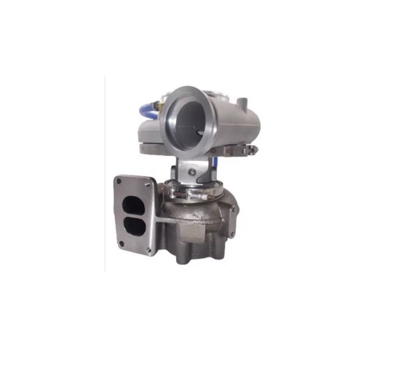  | TURBINA MB AXOR 2040/2044/2544/2644/3340/3344/4144 OM457LA 12/.