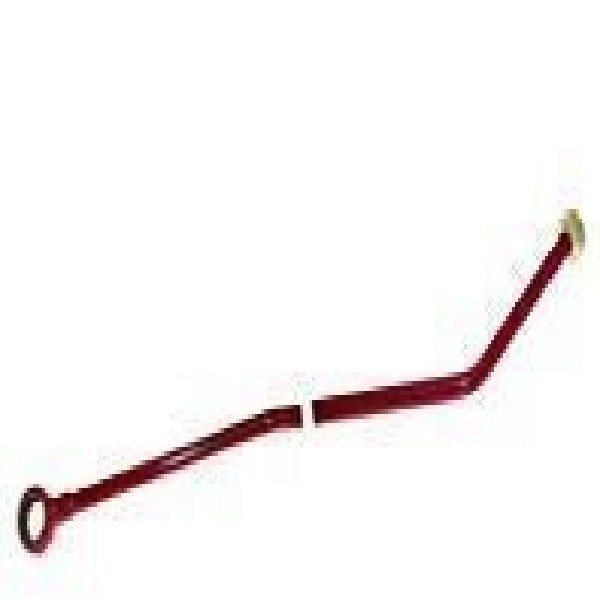  | CANO COMPRESSOR AR MB 12/14/1618 90/.OM366 OLHAL 26MMXPORC