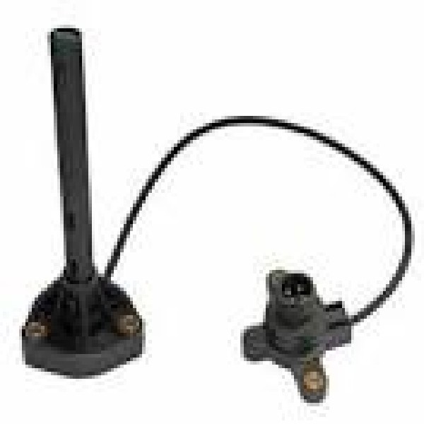  | SENSOR NIVEL OLEO MOTOR FH/NH/FM D12