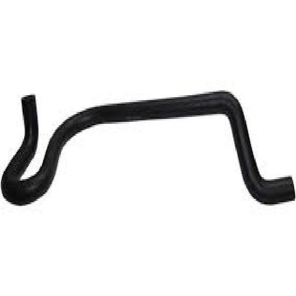  | MANGUEIRA RESERVATORIO BOMBA AGUA MB 712/914/915 ACCELO