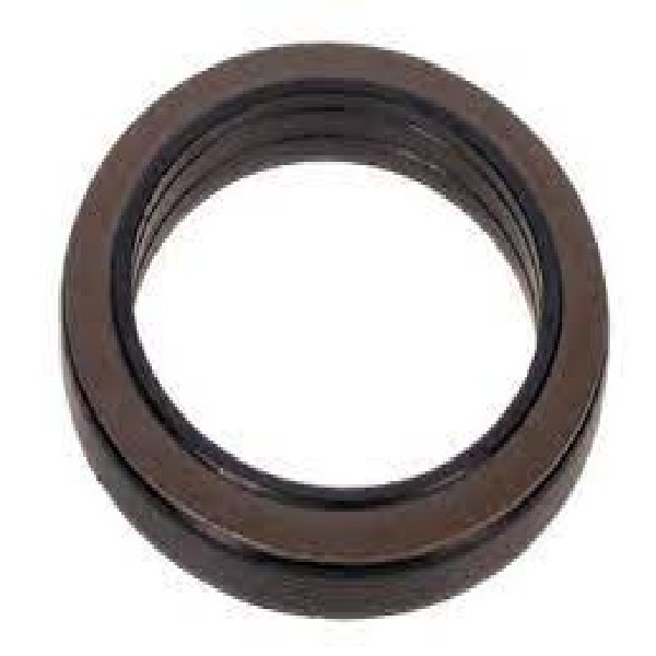  | RETENTOR FLANGE CUBO TR SC 114/124  C/PISTA