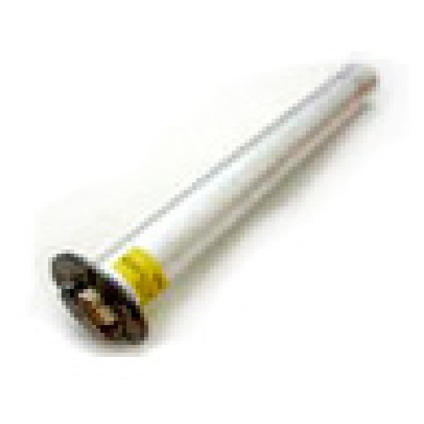  | BOIA TANQUE MB 608 TIPO TUBO