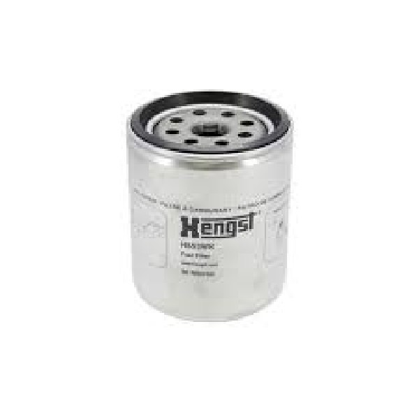  | FILTRO COMBUSTIVEL SEPARADOR AGUA VOLVO FH D13 13/. BLINDAD