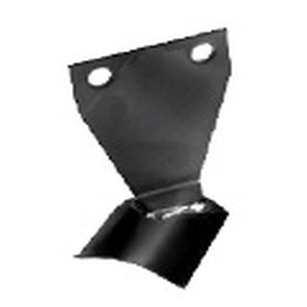  | SUPORTE TUBO INTERCOOLER SC 112/113