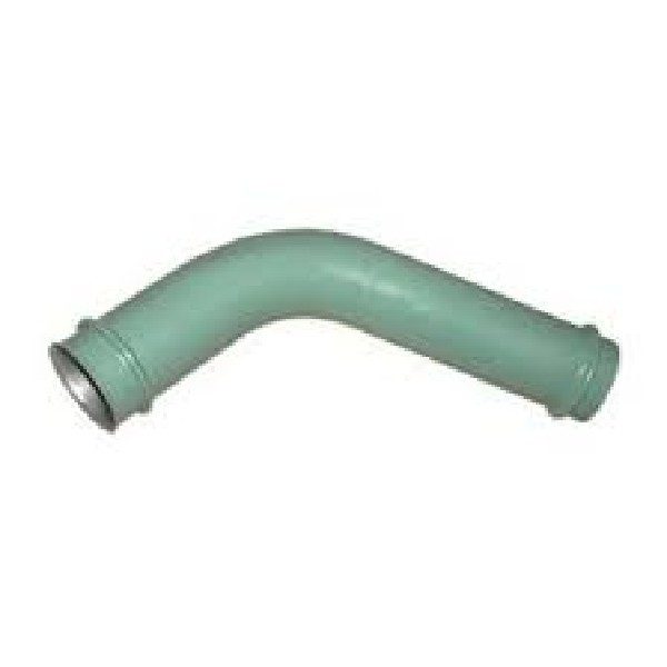  | TUBO TERMOSTATICA A BOMBA AGUA FH12/NH12