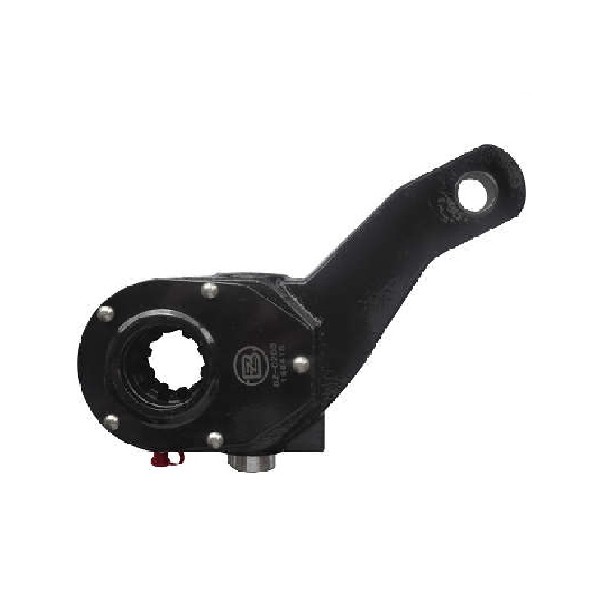  | CATRACA FREIO TR SC 114/124 LE 10E MANUAL