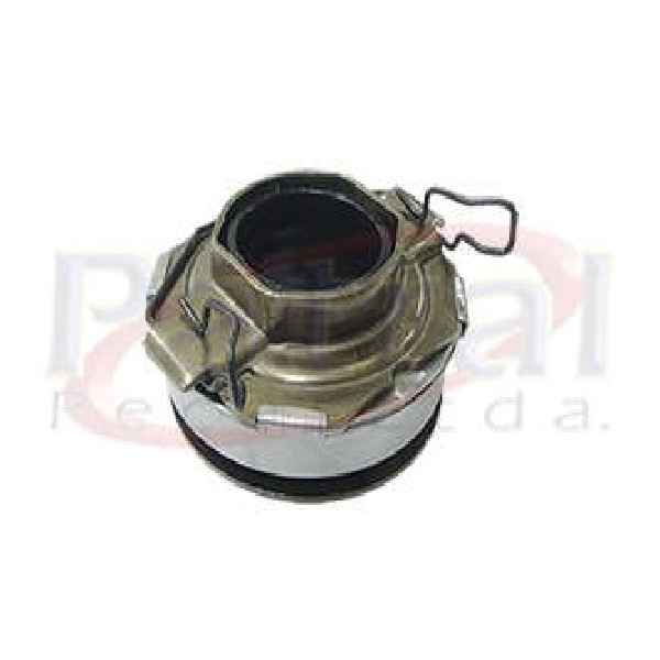  | ROLAMENTO EMBREAGEM TOYOTA BANDEIRANTES MT 14B 95/.