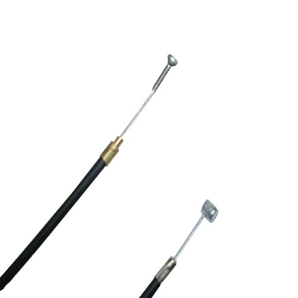  | CABO CAPO MB 709/710/912/914 1477MM S/ALAVANCA