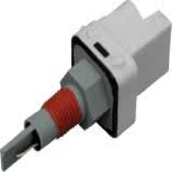  | SENSOR RESERVATORIO AGUA RADIADOR CARGO 11/.