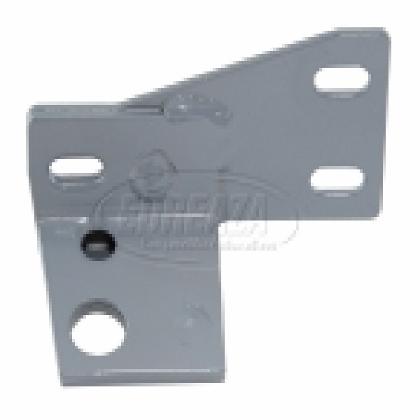  | SUPORTE PINO GUIA CAPO LE SC 112/113