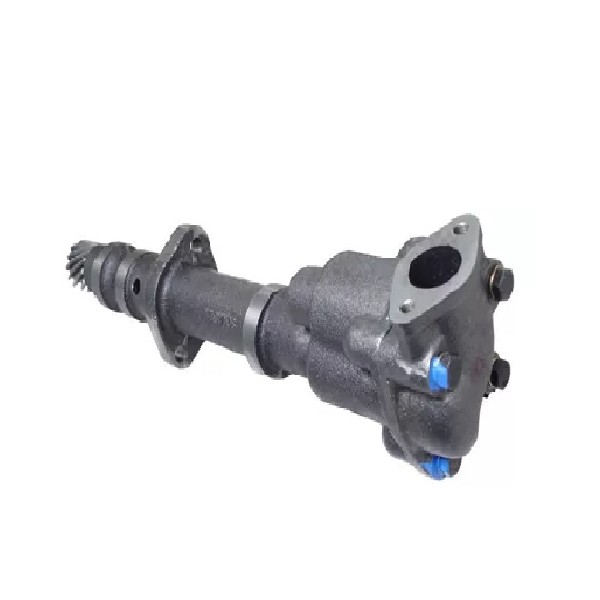  | BOMBA OLEO MB 1519/1520/2219/2220/1924/1929/1932/1934/355