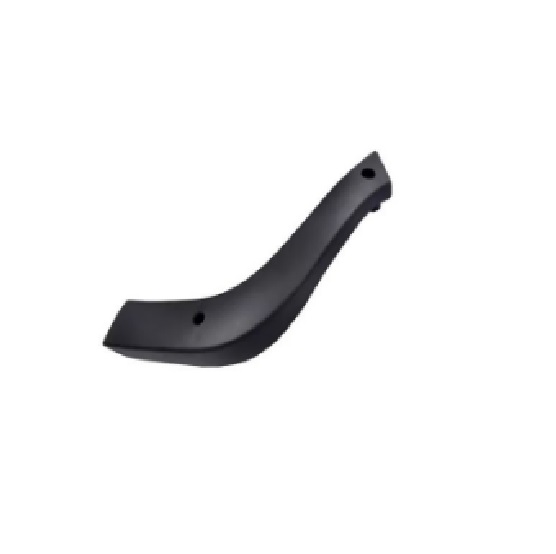  | CAPA PUXADOR PORTA LE MB ACCELO 715/815/915/1016 - PRETA