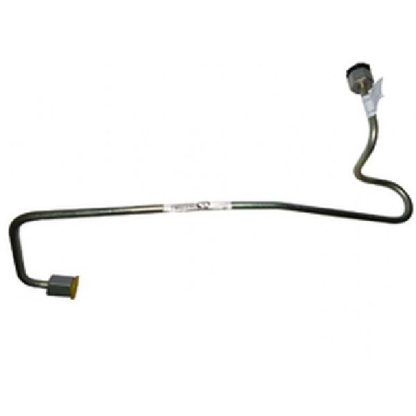  | CANO INJETOR 2 CIL VW 8150/9150/AGRALE 8500 X12 4CIL