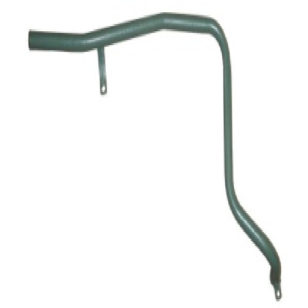  | TUBO VALVULA TERMOSTATICA RADIADOR OLEO NL 12  ./92