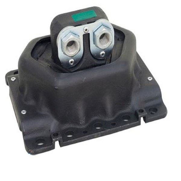  | COXIM TR MOTOR VM 260/310/330 D13