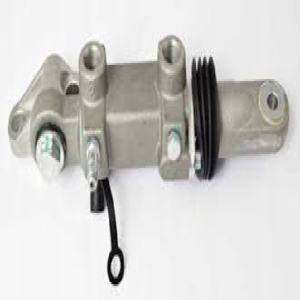  | CILINDRO AUXILIAR EMBREAGEM SHIFT MB ACTROS