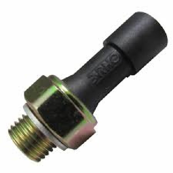  | SENSOR PRESSAO OLEO STRALIS/EUROTECH/EUROCARGO/TECTOR 14MM