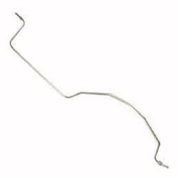  | CANO FREIO TR LE MB 1313/1513 1330MM