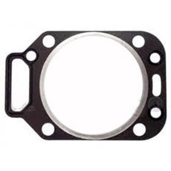  | JUNTA CABECOTE MOTOR VW 7100/8120/8140/8150/MWM X10 4/6 CIL