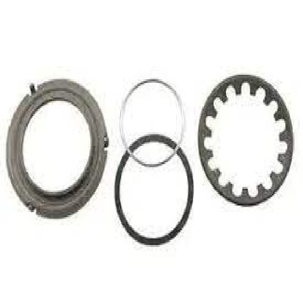  | TRAVA ROLAMENTO EMBREAGEM VOLVO NL/FH/NH/FM12/MB 1938