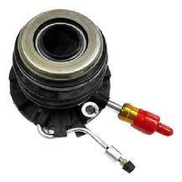  | ATUADOR EMBREAGEM RANGER 2.3/2.5/2.8/3.0 95/11