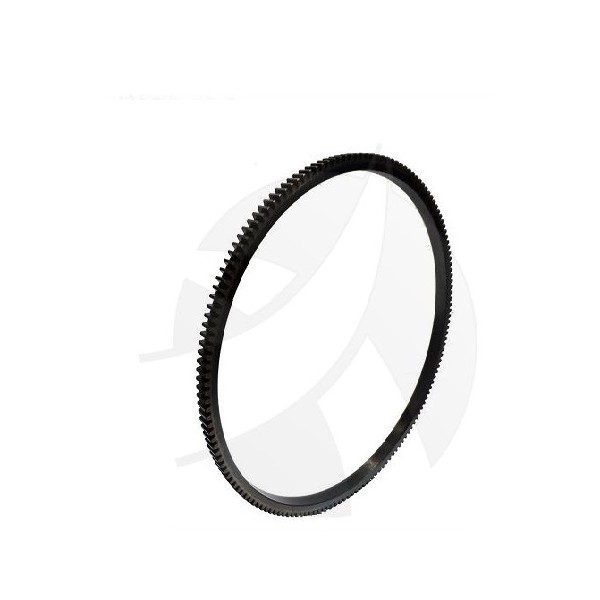  | CREMALHEIRA VOLANTE MOTOR VW 17250/24250 CUMMINS ISB/ISC 138D - 14MM ESPESSURA