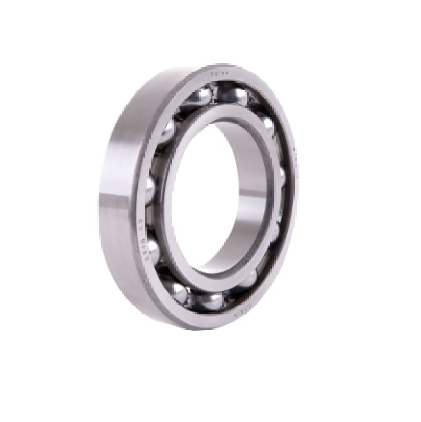  | ROLAMENTO SELETORA CAIXA CAMBIO G210/211/221/240 MB 1938/AXOR  80X150X28