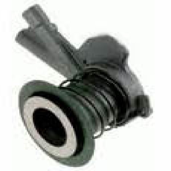  | ATUADOR EMBREAGEM MB 712C/914C/915C/1215C/1620EL/ACCELO/ATEGO