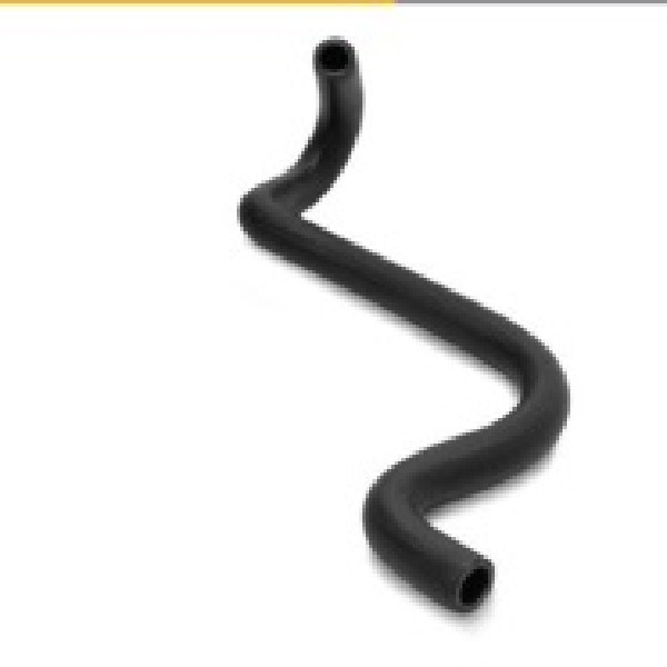  | MANGUEIRA AR QUENTE AO RESERVATORIO VW 19320/19370/24320/31260/CONSTELL