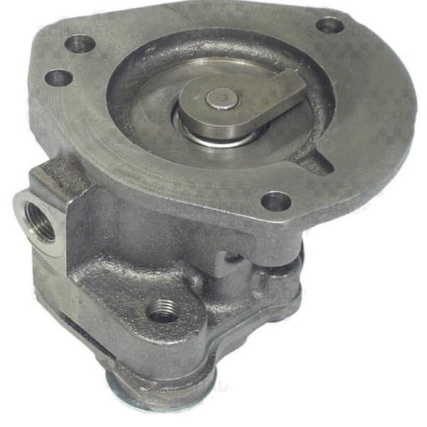  | BOMBA COMBUSTIVEL MB ACCELO/AXOR/ATEGO 904/906/926