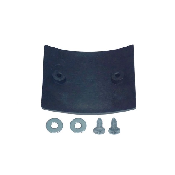  | BATENTE PASTILHA FEIXE MOLA AUXILAR CARGO/VW