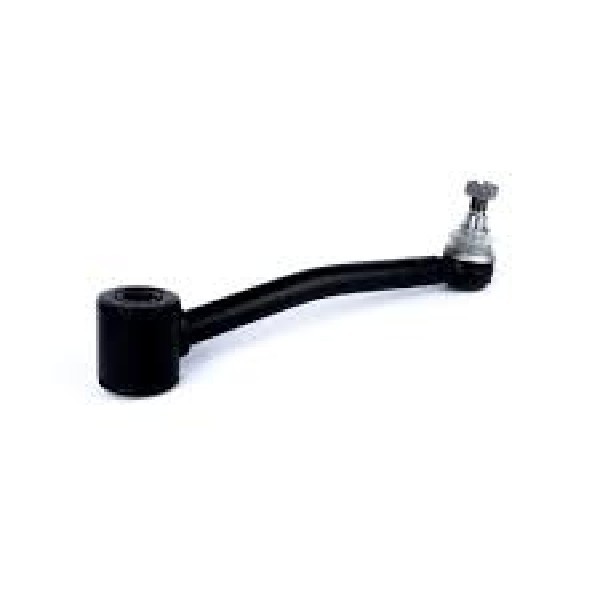  | BIELETA BRACO ESTABILIZADOR DT CARGO 1119 12/.