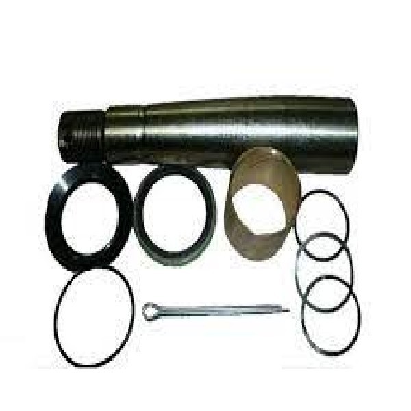  | EMBUCHAMENTO VOLVO N/NL10/12 EIXO 6.5 48MM