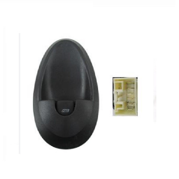  | BOTAO VIDRO ELETRICO LD DAILY 35S14/35C14/40S14/40S16/50C16/70C16