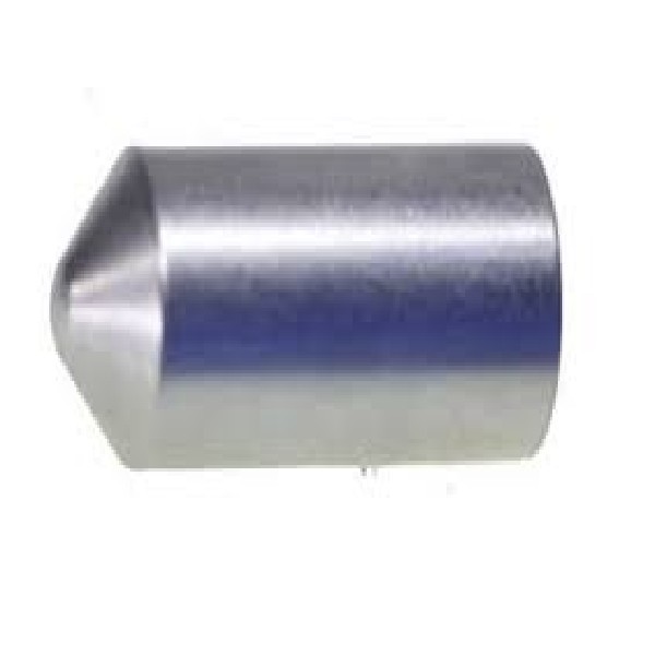  | PINO PRESSIONADOR BLOQUEIO CAIXA CAMBIO G210/G240 MB 1938/AXOR