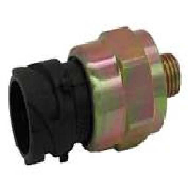  | SENSOR VALVULA DISTRIBUIDORA / CIRCUITO / FREIO MB ATEGO/AXOR/STRALIS 12MM