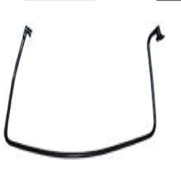  | TUBO COMBUSTIVEL CARGO 1722E/2422E/2428E/2632/4532/6332